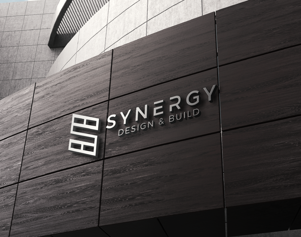 Logo Design by Vetroff for this project | Design #20786717