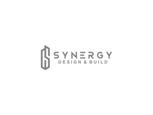 Logo Design by ERLANDA