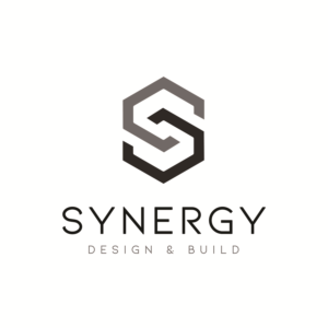 Logo Design by Elise Young for this project | Design #20760691