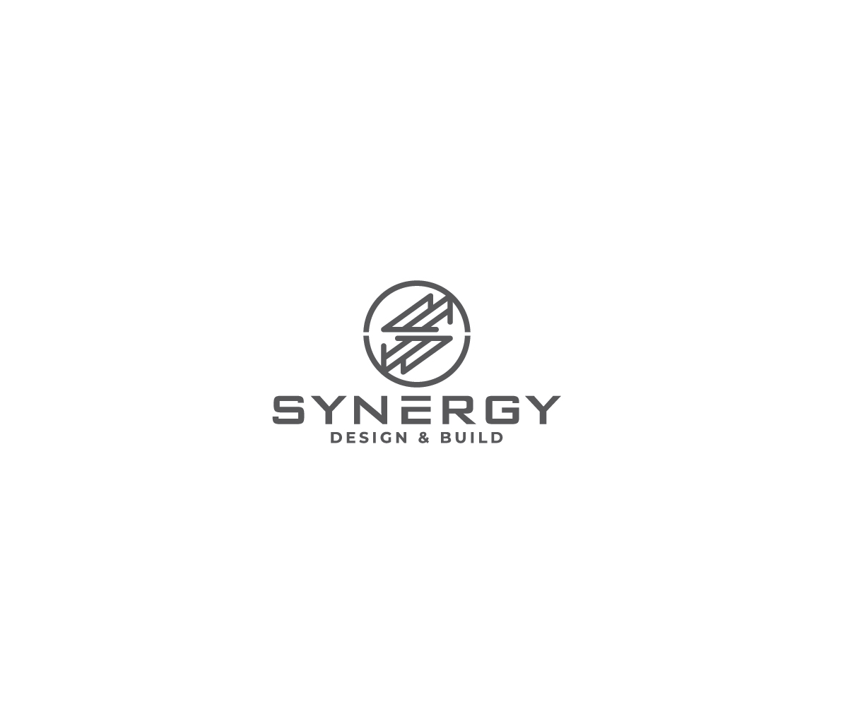 Logo Design by Alien Cookie for this project | Design #20762696