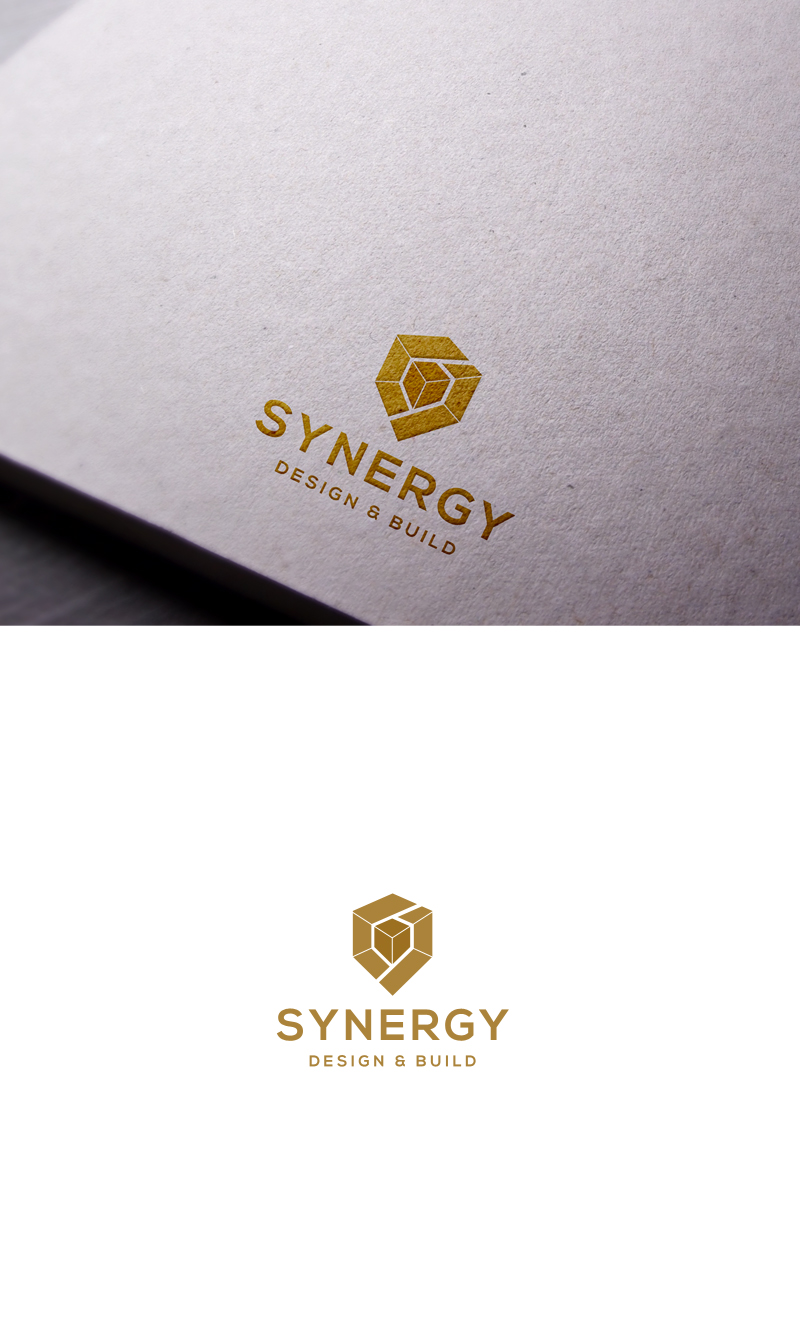 Logo Design by logo_s for this project | Design #20764285