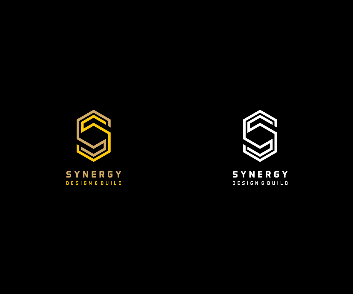 Logo Design by bijuak for this project | Design #20763049
