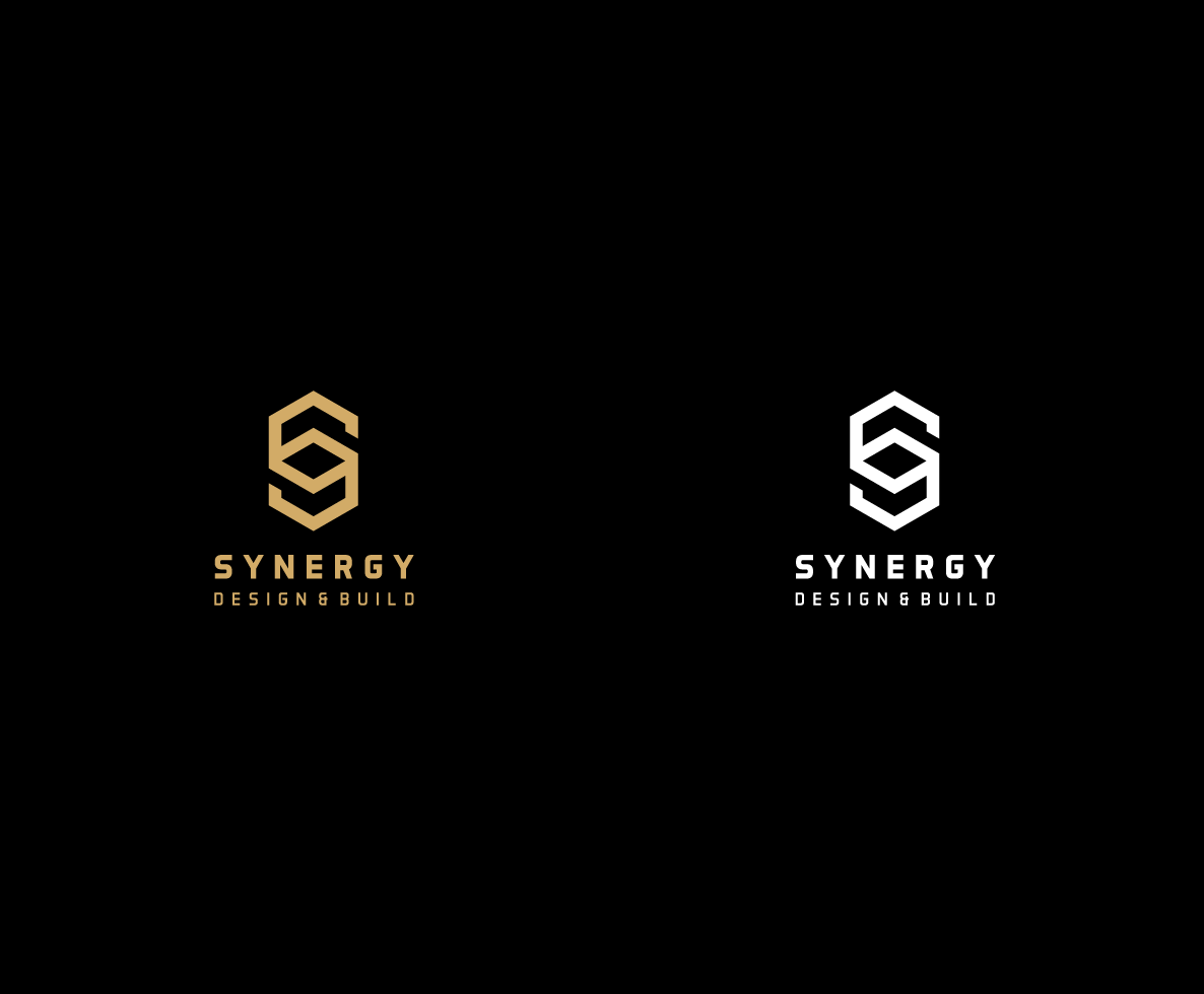 Logo Design by bijuak for this project | Design #20763053
