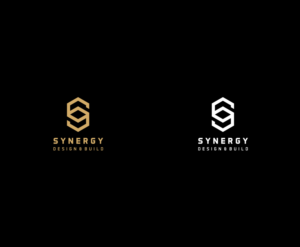 Logo-Design von bijuak für dieses Projekt | Design: #20763053