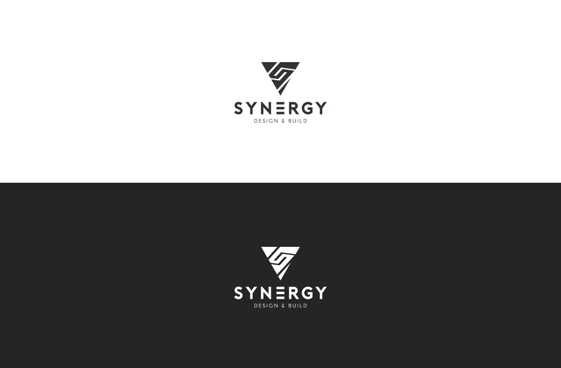 Logo Design by GLDesigns for this project | Design #20761001