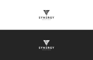 Logo Design by GLDesigns for this project | Design #20761001