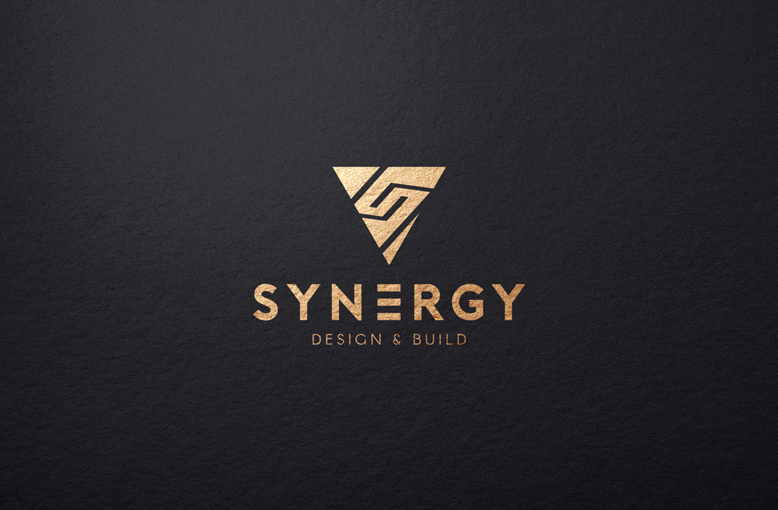 Logo-Design von GLDesigns für dieses Projekt | Design #20761002