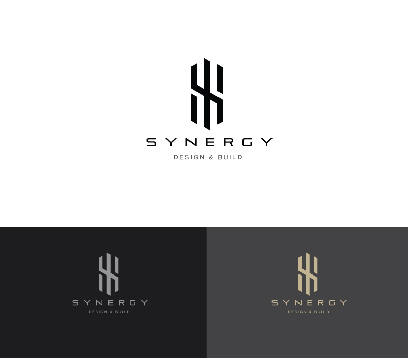 Logo Design by instudio for this project | Design #20762362