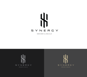 Logo-Design von instudio für dieses Projekt | Design: #20762362