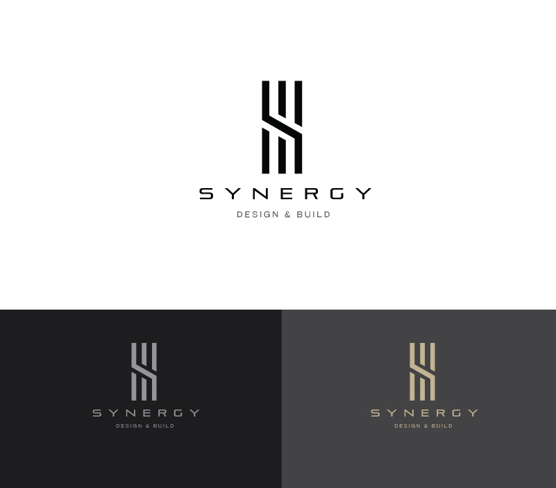Logo Design by instudio for this project | Design #20762365
