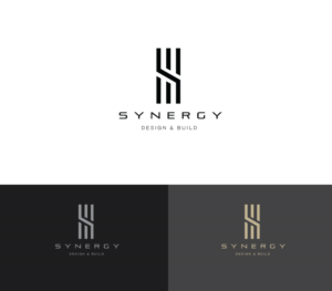 Logo-Design von instudio für dieses Projekt | Design: #20762365