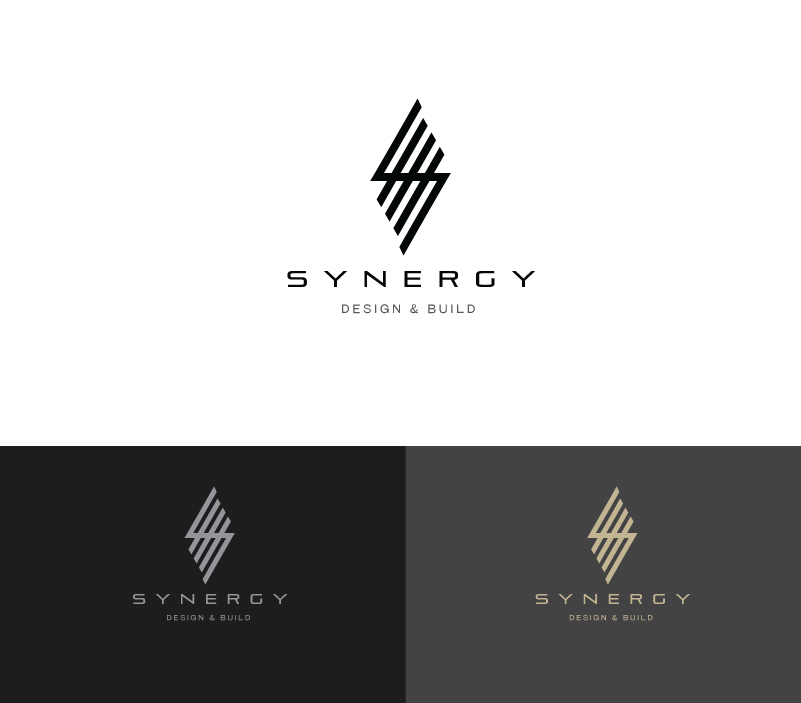 Logo-Design von instudio für dieses Projekt | Design #20762368