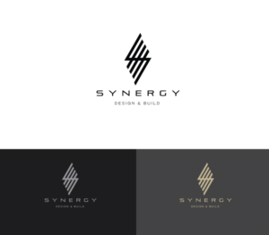 Logo-Design von instudio für dieses Projekt | Design: #20762368