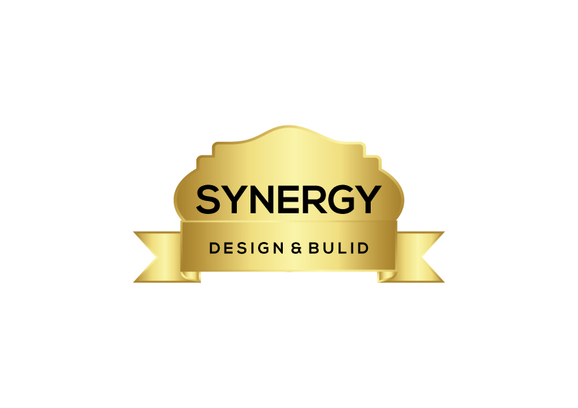 Logo Design by hassan for this project | Design #20770006