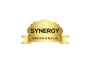 Logo-Design von hassan für dieses Projekt | Design: #20770006