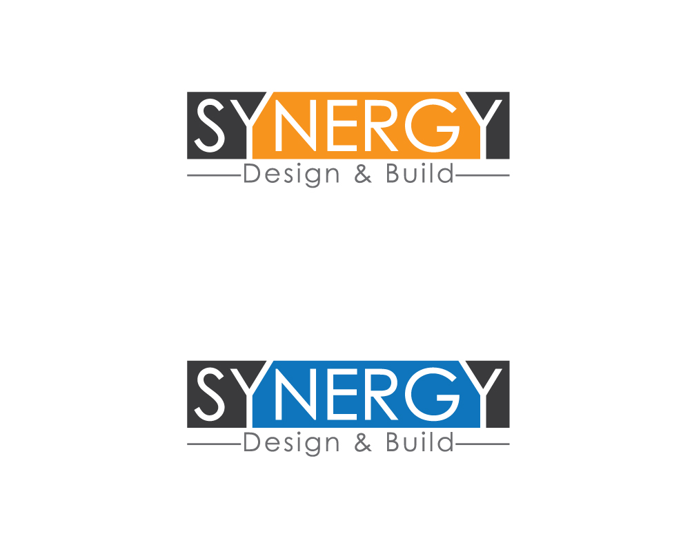 Logo Design by Juli creation for this project | Design #20766648