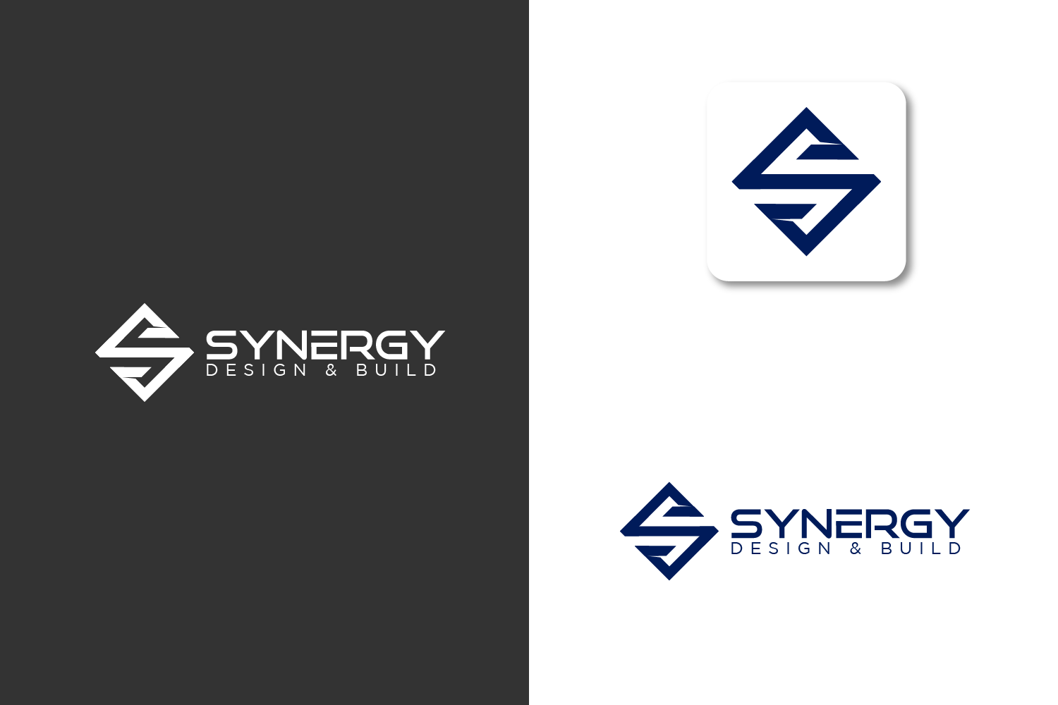 Logo Design by Rzk for this project | Design #20761096