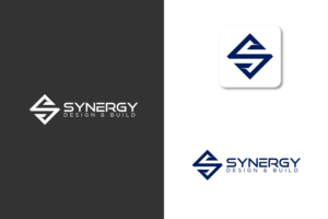 Logo Design by Rzk for this project | Design #20761096