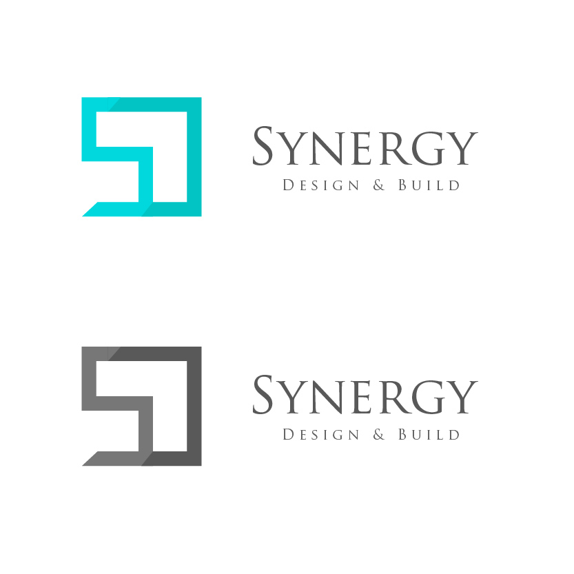 Logo Design by Nishi 4 for this project | Design #20764670