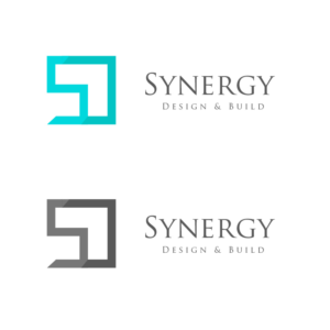 Logo-Design von Nishi 4 für dieses Projekt | Design: #20764670