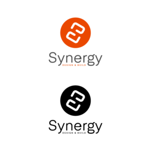 Logo-Design von Nishi 4 für dieses Projekt | Design: #20765013