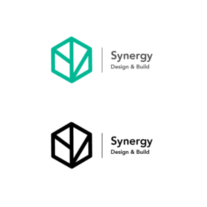 Logo-Design von Nishi 4 für dieses Projekt | Design: #20767120