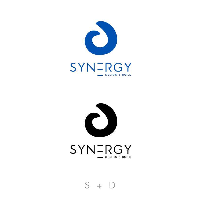 Diseño de Logo por Nishi 4 para este proyecto | Diseño #20767133