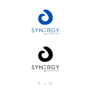 Logo-Design von Nishi 4 für dieses Projekt | Design: #20767133