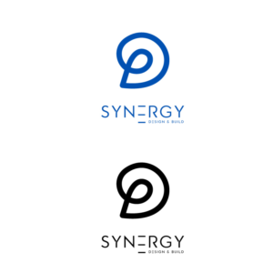 Logo-Design von Nishi 4 für dieses Projekt | Design: #20768611