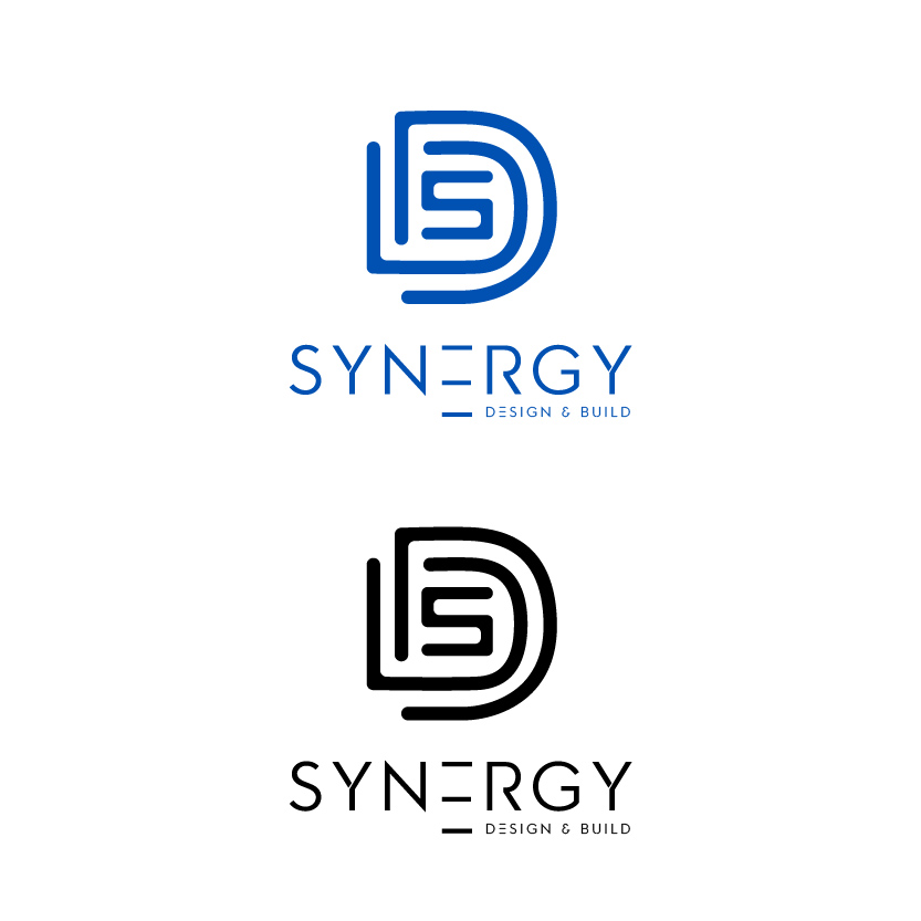 Logo Design by Nishi 4 for this project | Design #20768850
