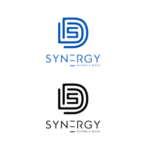 Logo-Design von Nishi 4 für dieses Projekt | Design: #20768850