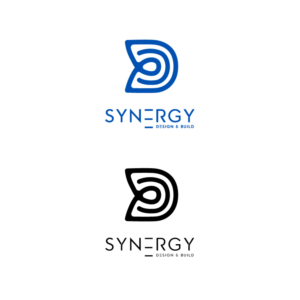 Logo-Design von Nishi 4 für dieses Projekt | Design: #20768929