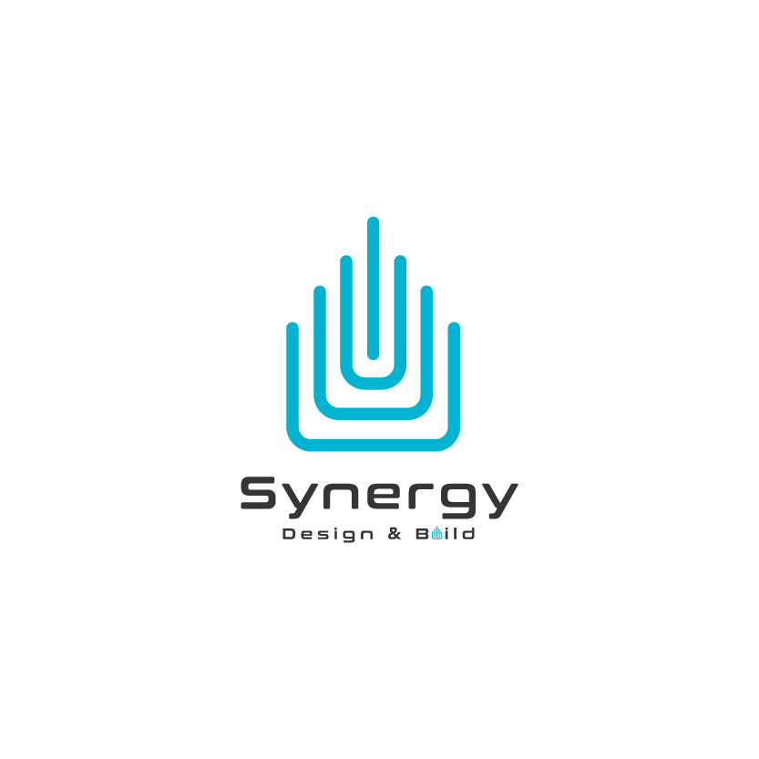 Logo-Design von Nishi 4 für dieses Projekt | Design #20772896