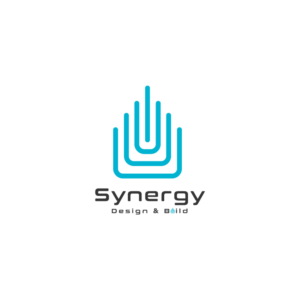 Logo-Design von Nishi 4 für dieses Projekt | Design: #20772896