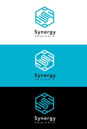 Logo-Design von Nishi 4 für dieses Projekt | Design: #20773273