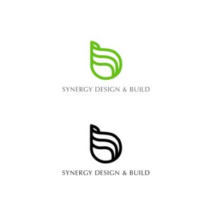 Logo-Design von Nishi 4 für dieses Projekt | Design: #20788633