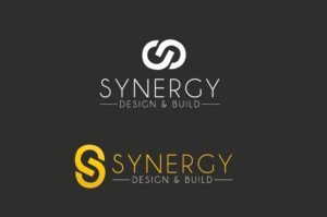 Logo-Design von muckin'-'Designs für dieses Projekt | Design: #20760700