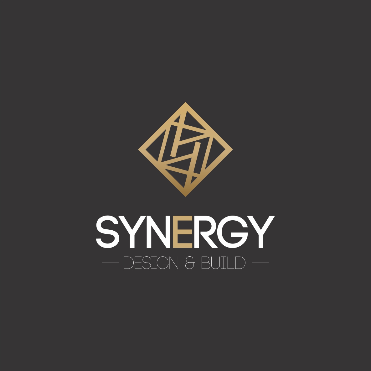 Logo Design by Simpleson for this project | Design #20769639