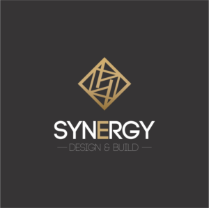 Logo Design by Simpleson