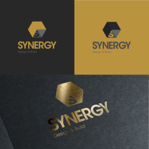 Logo Design by Alfredo01