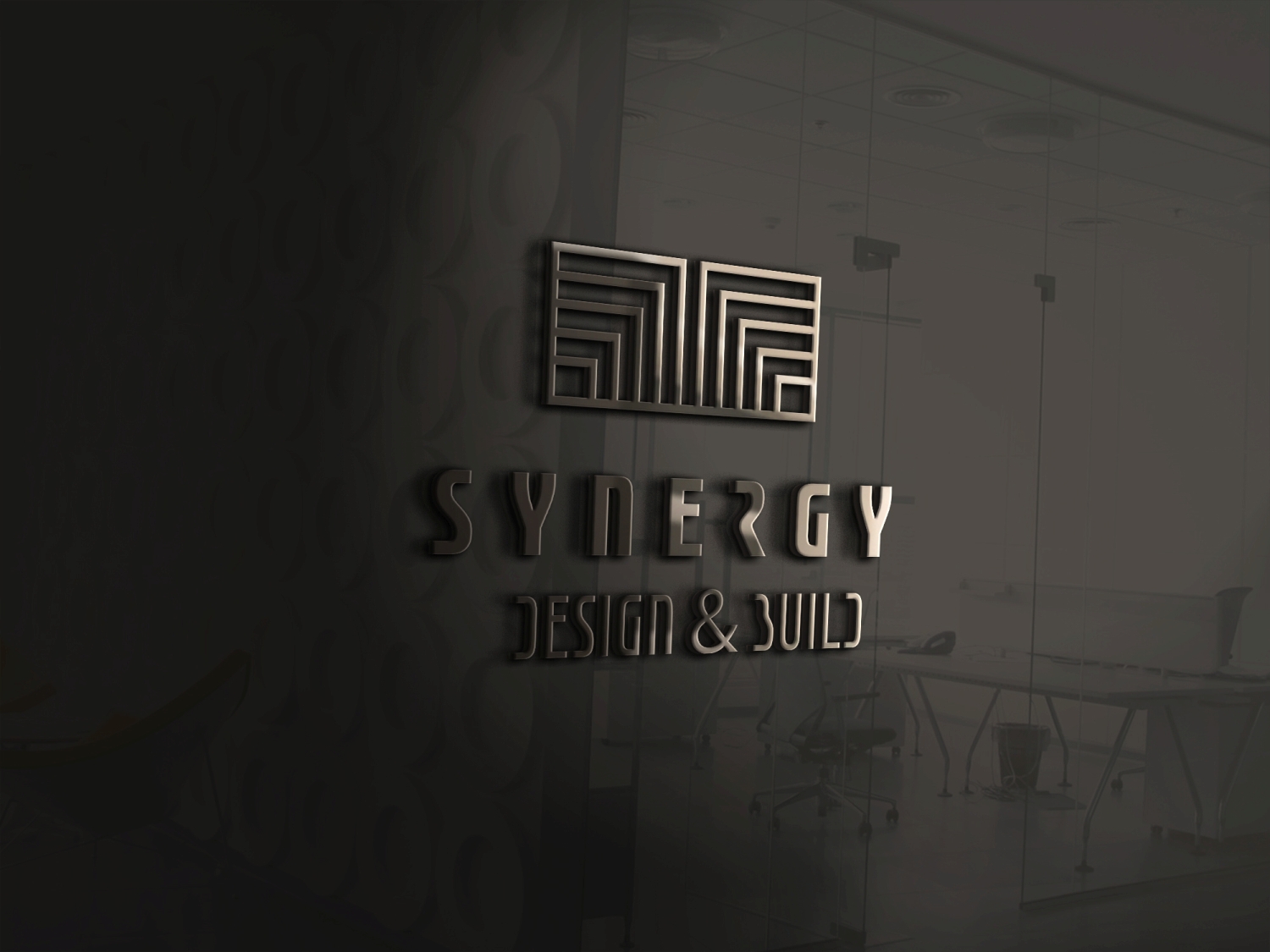 Diseño de Logo por blackowl8 para este proyecto | Diseño #20770102