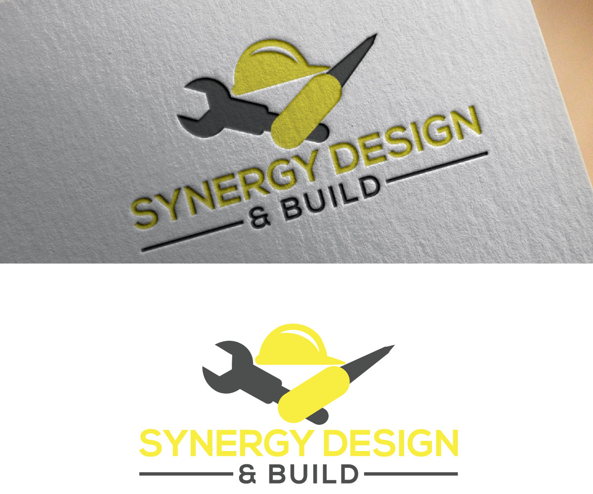 Diseño de Logo por dobobed para este proyecto | Diseño #20765759