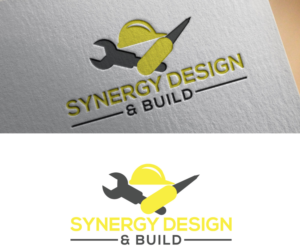 Logo-Design von dobobed für dieses Projekt | Design: #20765759