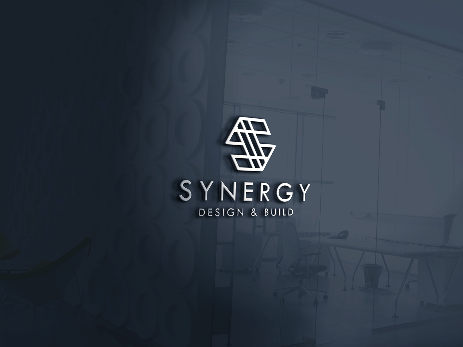 Logo Design by Potatow for this project | Design #20762864