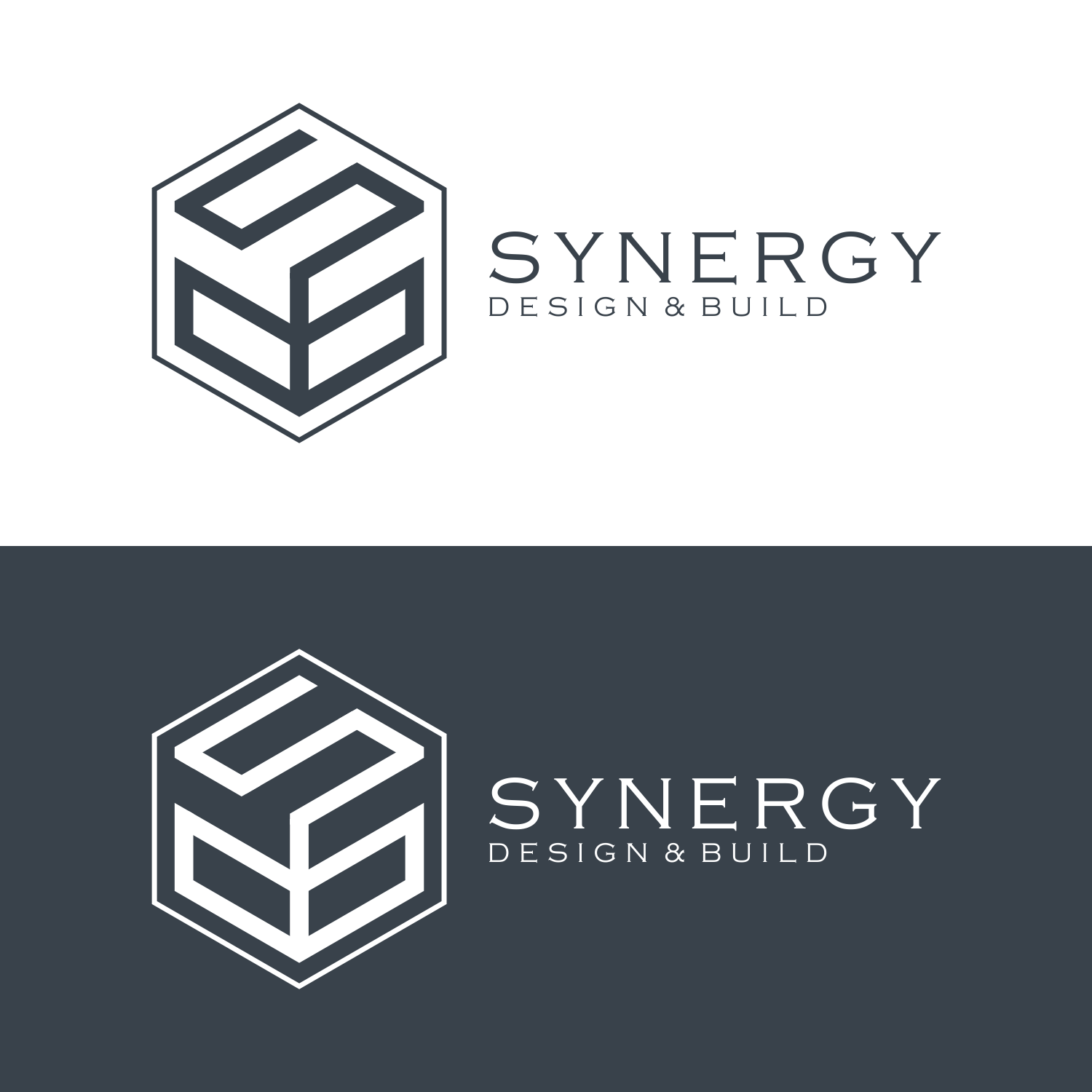 Logo Design by AFDesGraf for this project | Design #20765564