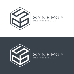 Logo-Design von AFDesGraf für dieses Projekt | Design: #20765564
