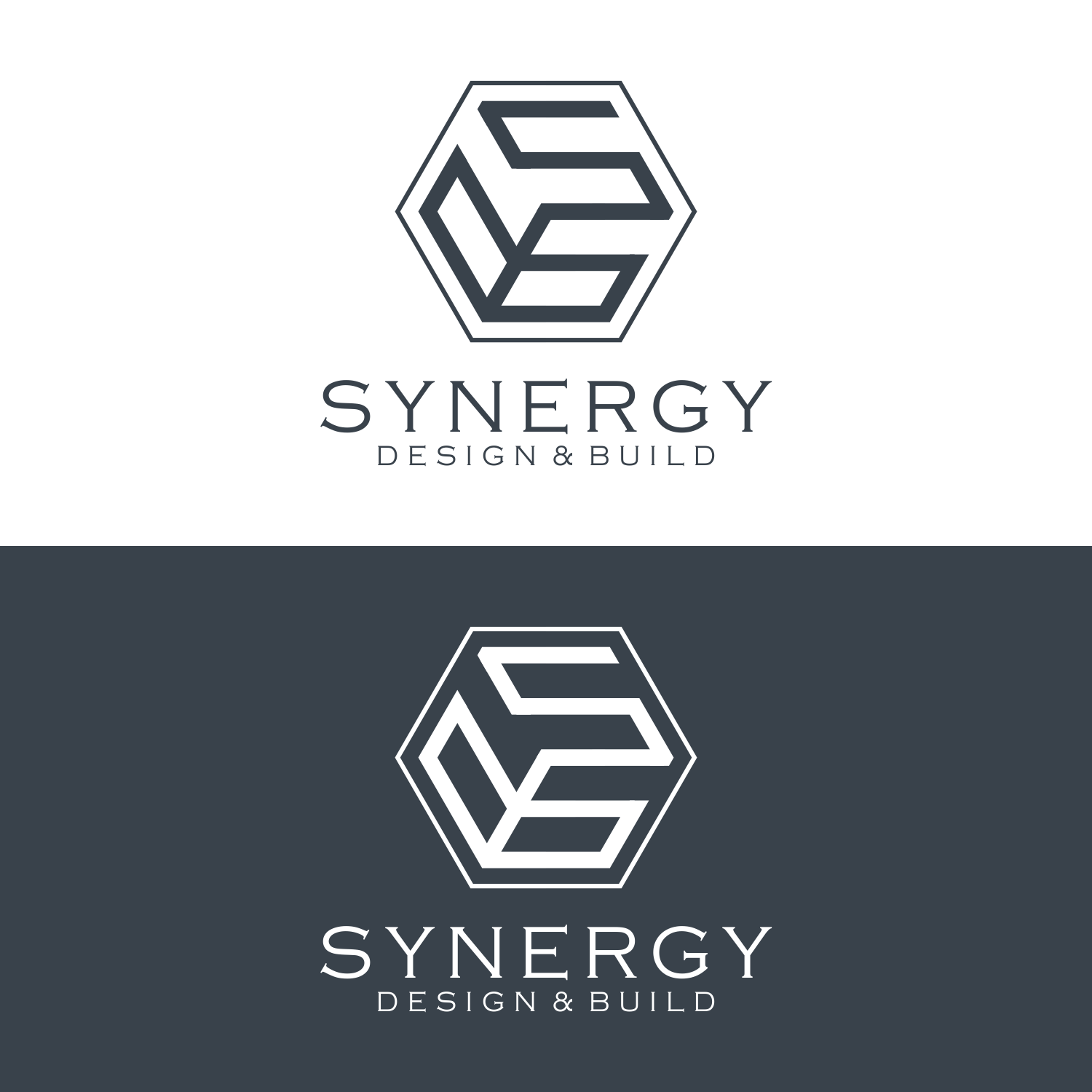 Logo Design by AFDesGraf for this project | Design #20765565