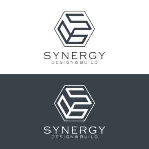 Logo-Design von AFDesGraf für dieses Projekt | Design: #20765565