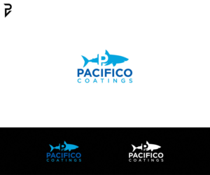 Logo Design by poisonvectors for this project | Design #20758480