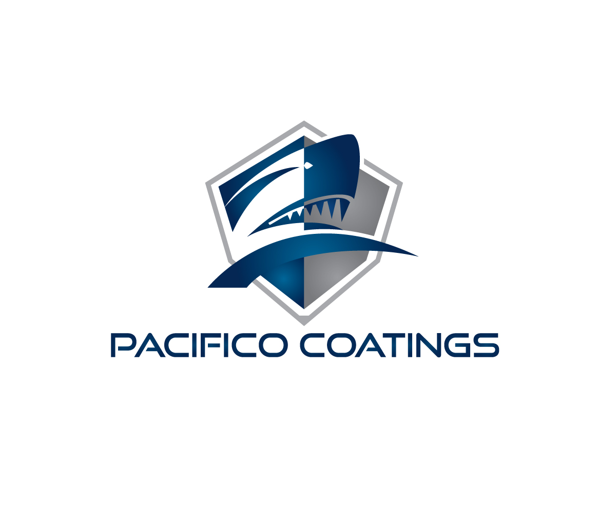 Logo Design by meygekon for this project | Design #20799609